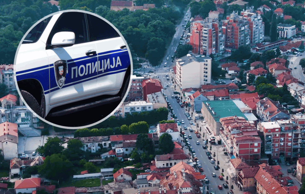 UŽAS! Detalji porodične drame u Aranđelovcu: ISKASAPIO suprugu pa pokušao da presudi sebi 'Ona je bila požrtvovana MAJKA i BAKA'